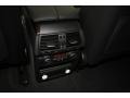 Black Sapphire Metallic - X5 xDrive 35d Photo No. 27