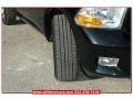 2012 Black Dodge Ram 1500 Express Quad Cab  photo #11