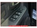 2012 Black Dodge Ram 1500 Express Quad Cab  photo #16