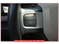 Flame Red - Ram 1500 Lone Star Crew Cab Photo No. 18