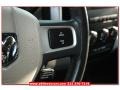 Flame Red - Ram 1500 Lone Star Crew Cab Photo No. 19