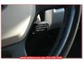 Flame Red - Ram 1500 Lone Star Crew Cab Photo No. 20