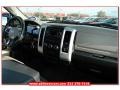 Flame Red - Ram 1500 Lone Star Crew Cab Photo No. 28