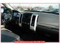 2010 Flame Red Dodge Ram 1500 Lone Star Crew Cab  photo #28