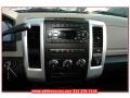 Flame Red - Ram 1500 Lone Star Crew Cab Photo No. 30