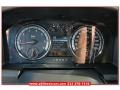Flame Red - Ram 1500 Lone Star Crew Cab Photo No. 33
