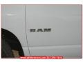 Bright White - Ram 1500 Lone Star Edition Quad Cab Photo No. 2