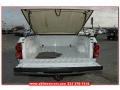 2008 Bright White Dodge Ram 1500 Lone Star Edition Quad Cab  photo #7