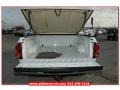 Bright White - Ram 1500 Lone Star Edition Quad Cab Photo No. 7
