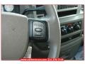 Bright White - Ram 1500 Lone Star Edition Quad Cab Photo No. 15