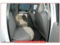 2008 Bright White Dodge Ram 1500 Lone Star Edition Quad Cab  photo #20