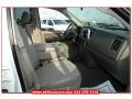 Bright White - Ram 1500 Lone Star Edition Quad Cab Photo No. 21