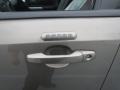 Mineral Gray Metallic - Edge SEL Photo No. 11