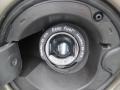 Mineral Gray Metallic - Edge SEL Photo No. 12