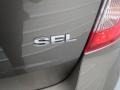 Mineral Gray Metallic - Edge SEL Photo No. 14