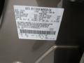 Mineral Gray Metallic - Edge SEL Photo No. 34