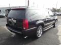 Black Cherry - Escalade ESV AWD Photo No. 3