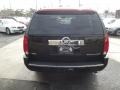 Black Cherry - Escalade ESV AWD Photo No. 5