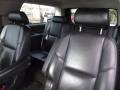 Black Cherry - Escalade ESV AWD Photo No. 14