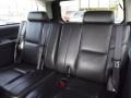 Black Cherry - Escalade ESV AWD Photo No. 15