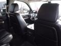 Black Cherry - Escalade ESV AWD Photo No. 18