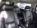 Black Cherry - Escalade ESV AWD Photo No. 19