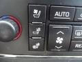 Black Cherry - Escalade ESV AWD Photo No. 30