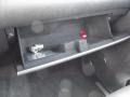 Black Cherry - Escalade ESV AWD Photo No. 36