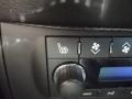 Black Cherry - Escalade ESV AWD Photo No. 39
