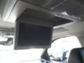 Black Cherry - Escalade ESV AWD Photo No. 40