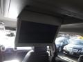 Black Cherry - Escalade ESV AWD Photo No. 42
