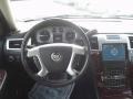 Black Cherry - Escalade ESV AWD Photo No. 43