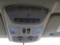 2007 Nordic White Pearl Nissan Quest 3.5 SE  photo #33