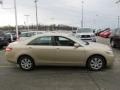 Sandy Beach Metallic - Camry LE Photo No. 6