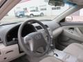 Sandy Beach Metallic - Camry LE Photo No. 8