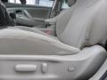 Sandy Beach Metallic - Camry LE Photo No. 10
