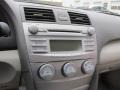Sandy Beach Metallic - Camry LE Photo No. 12