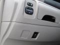 Sandy Beach Metallic - Camry LE Photo No. 15