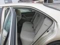 Sandy Beach Metallic - Camry LE Photo No. 16