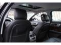 Ebony Black - XF Sport Sedan Photo No. 18