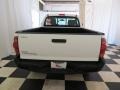 Super White - Tacoma Regular Cab 4x4 Photo No. 29