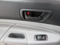2013 Magnetic Gray Metallic Toyota Tacoma V6 TRD Sport Double Cab 4x4  photo #7
