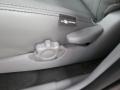 2013 Magnetic Gray Metallic Toyota Tacoma V6 TRD Sport Double Cab 4x4  photo #9