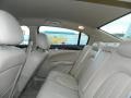 Cocoa/Cashmere Rear Seat Photo for 2011 Buick Lucerne #76566363