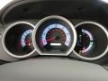 Graphite Gauges Photo for 2013 Toyota Tacoma #76566379