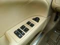 Cocoa/Cashmere Controls Photo for 2011 Buick Lucerne #76566502