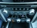 Super Black - Pathfinder SV 4x4 Photo No. 19