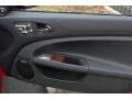Warm Charcoal Door Panel Photo for 2010 Jaguar XK #76567031