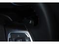 2013 Deep Black Pearl Metallic Volkswagen GTI 2 Door  photo #20