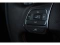 2013 Deep Black Pearl Metallic Volkswagen GTI 2 Door  photo #21